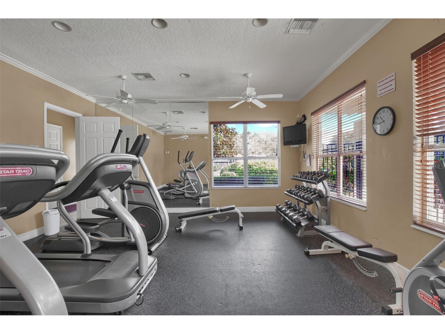 1422 Travertine Terrace Sanford FL 32771 O6406052 image61