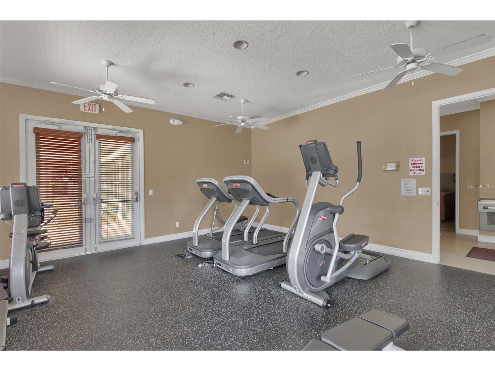 1422 Travertine Terrace Sanford FL 32771 O6406052 image62