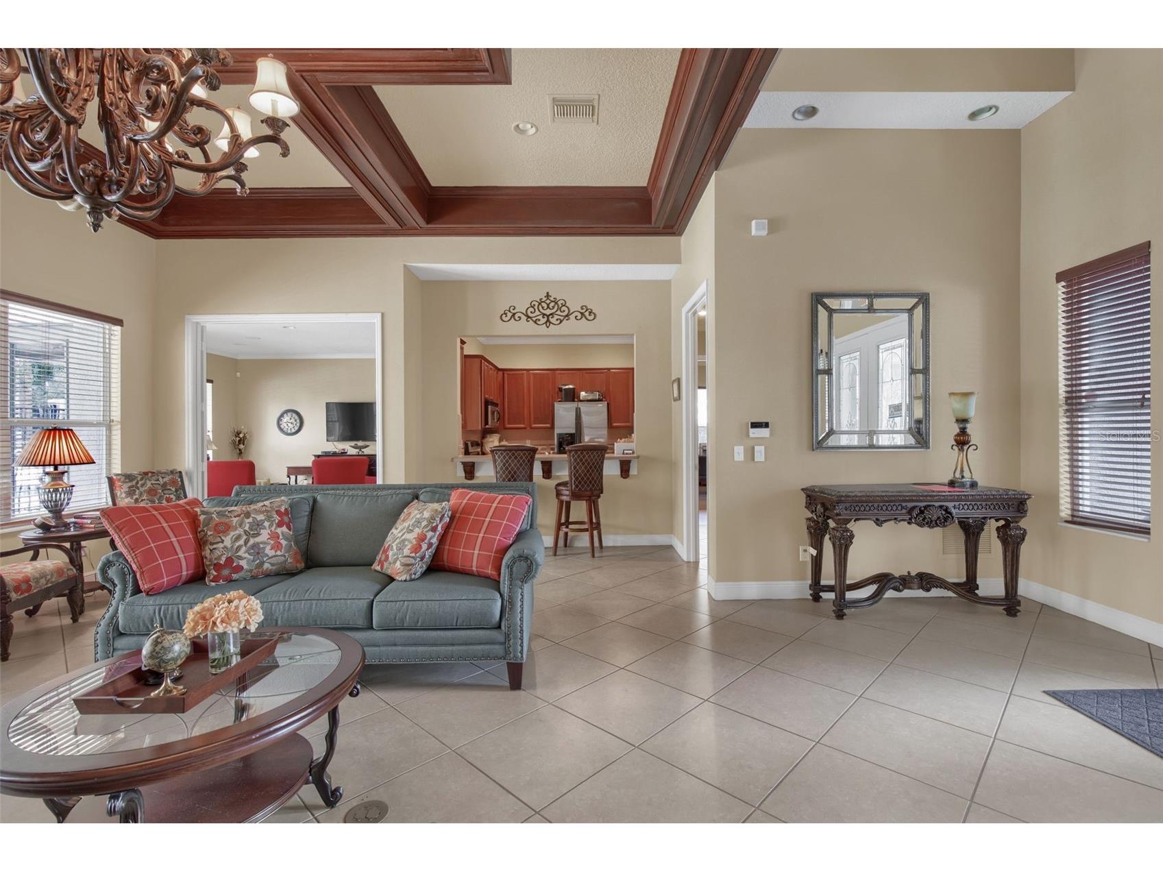1422 Travertine Terrace Sanford FL 32771 O6406052 image63
