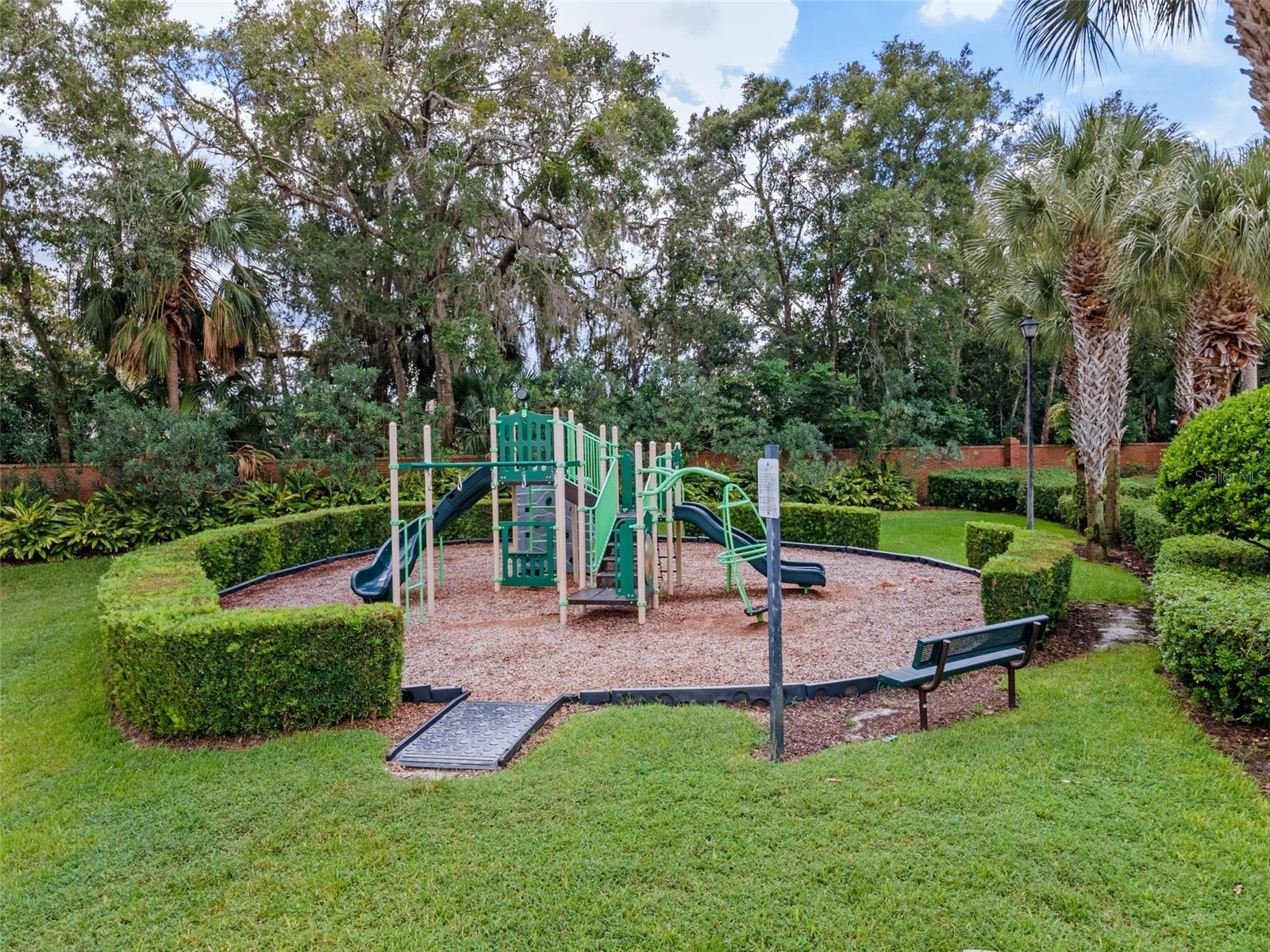 1422 Travertine Terrace Sanford FL 32771 O6406052 image64