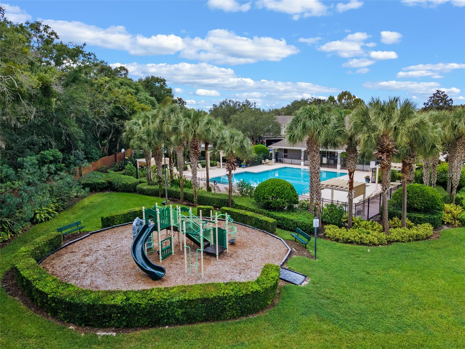 1422 Travertine Terrace Sanford FL 32771 O6406052 image65