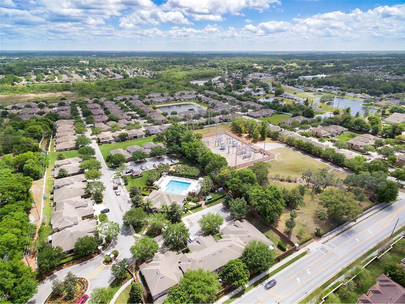 1422 Travertine Terrace Sanford FL 32771 O6406052 image66