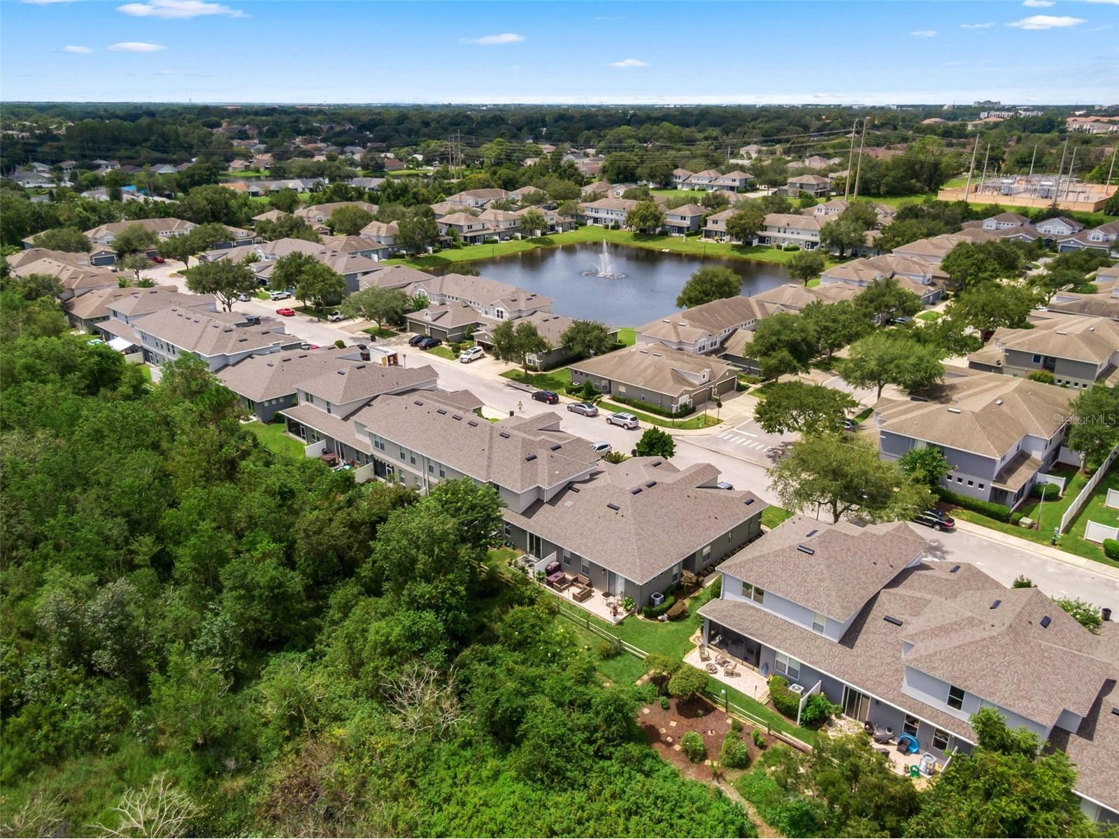 1422 Travertine Terrace Sanford FL 32771 O6406052 image67
