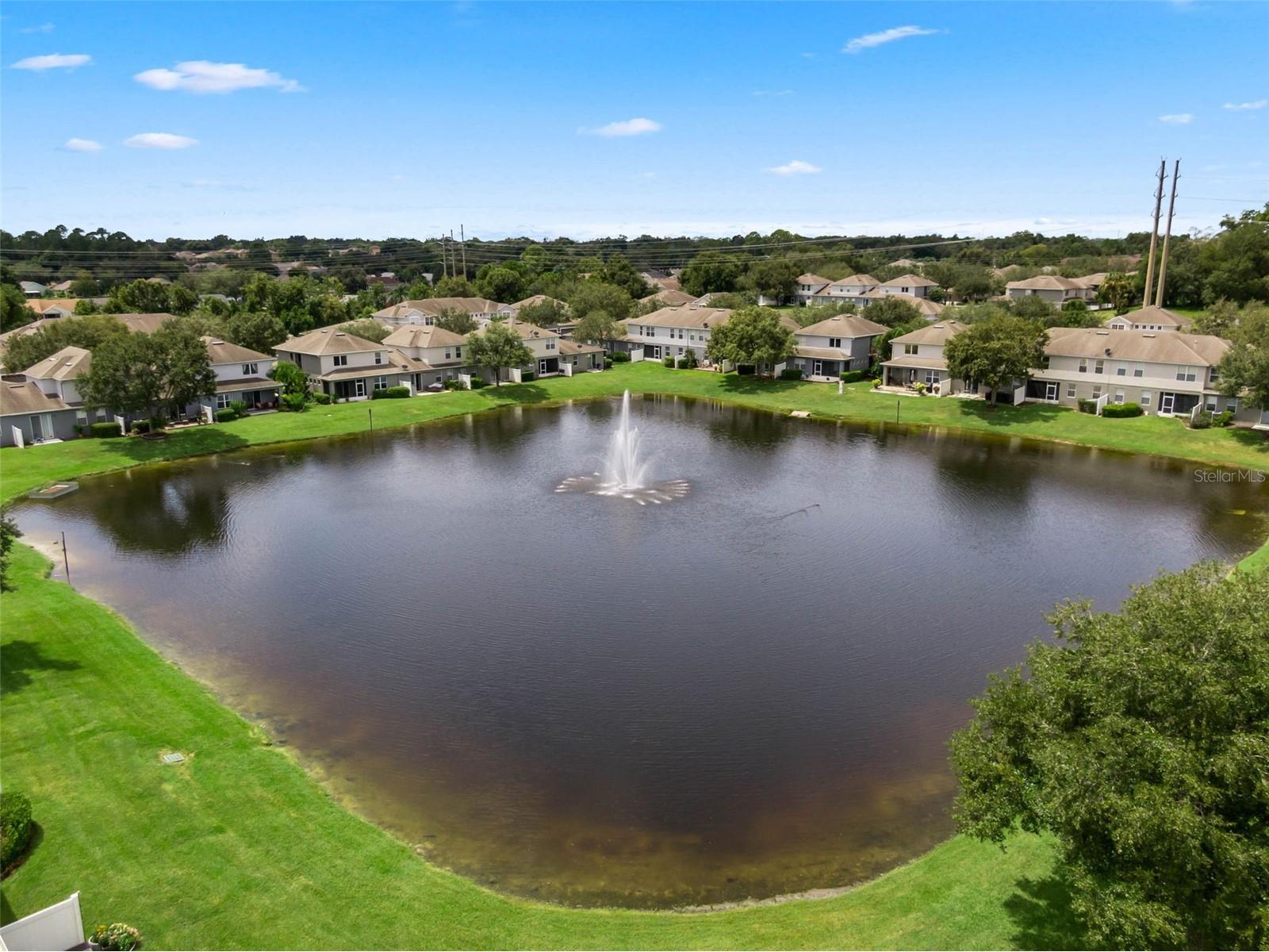 1422 Travertine Terrace Sanford FL 32771 O6406052 image68