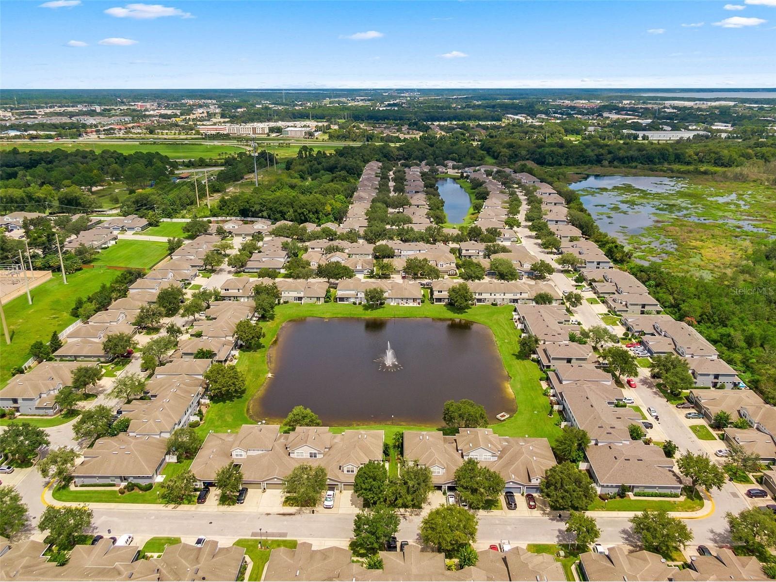 1422 Travertine Terrace Sanford FL 32771 O6406052 image69