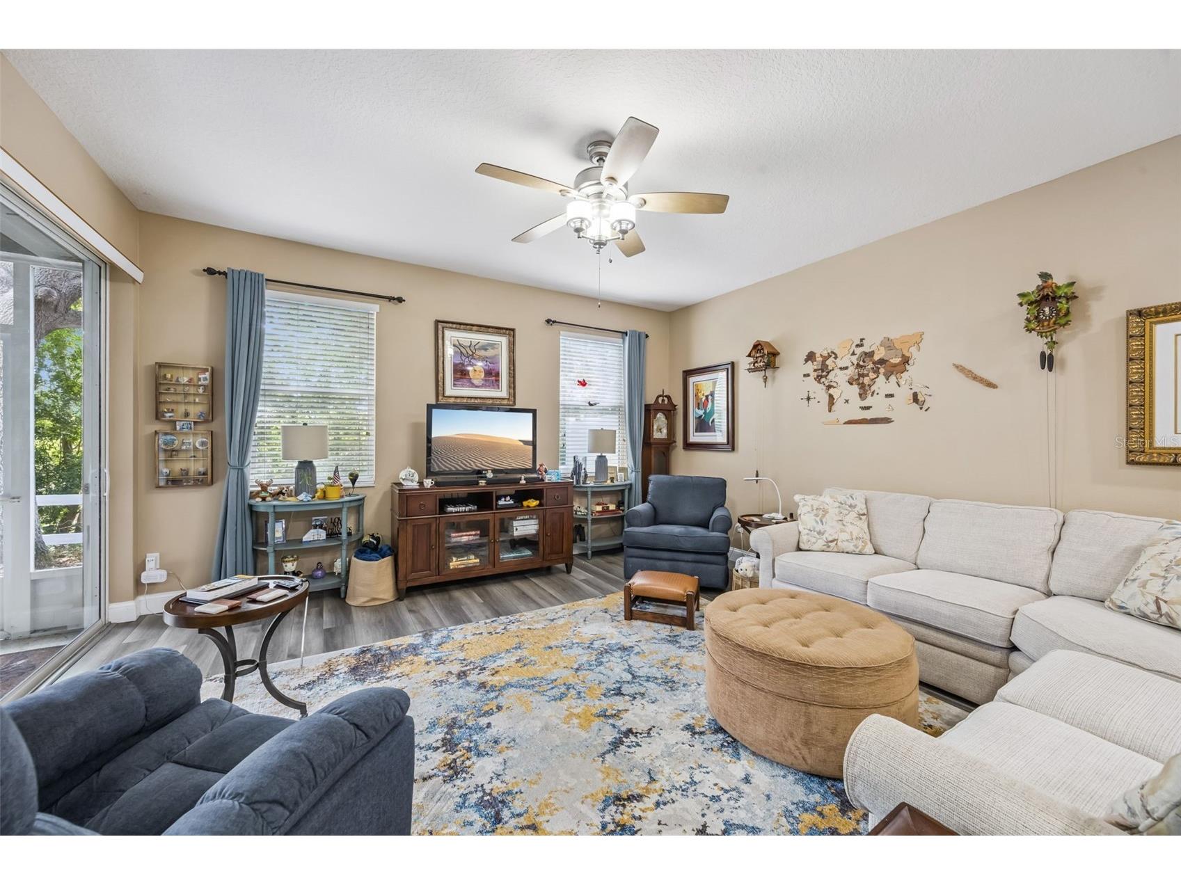 1422 Travertine Terrace Sanford FL 32771 O6406052 image7