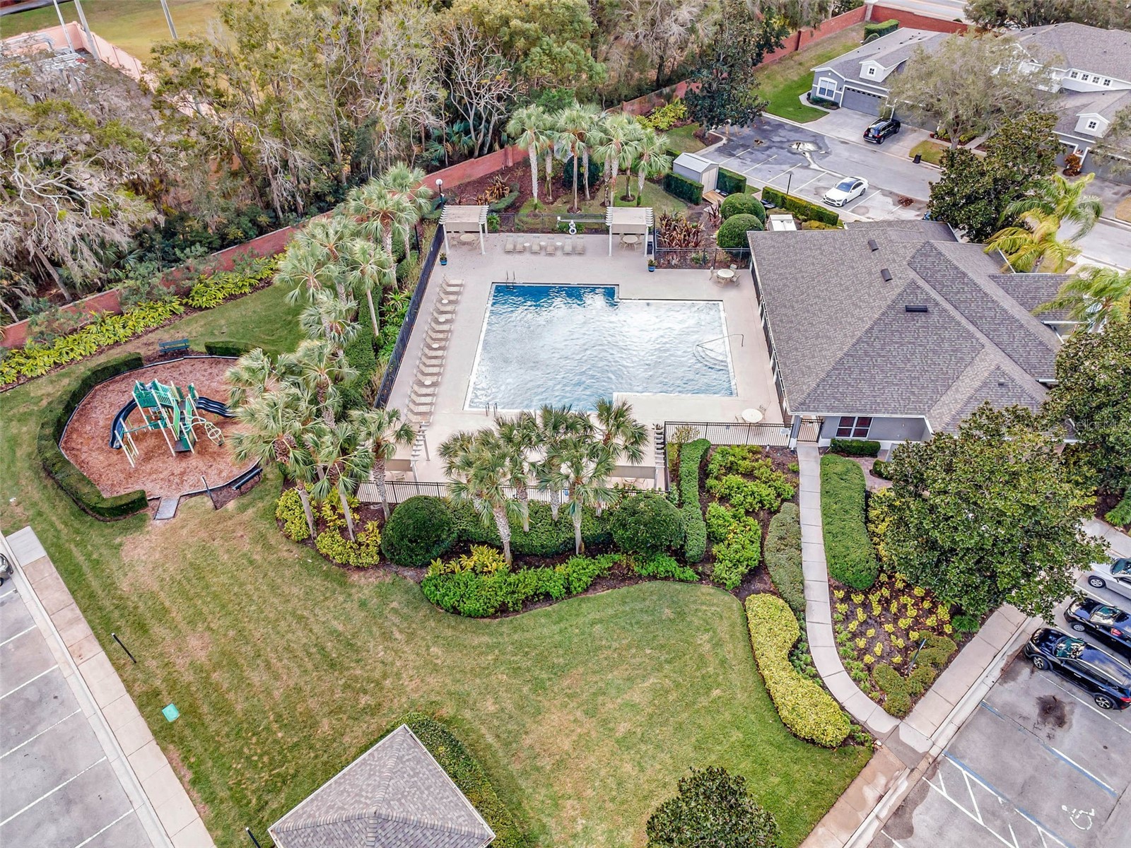 1422 Travertine Terrace Sanford FL 32771 O6406052 image70