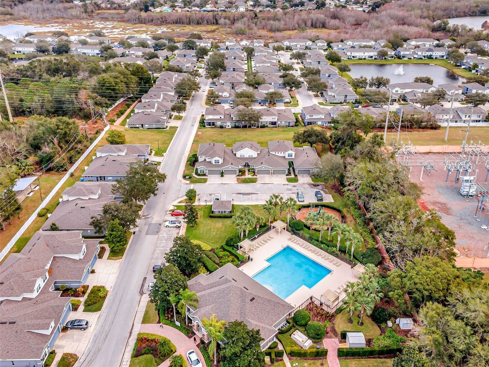 1422 Travertine Terrace Sanford FL 32771 O6406052 image71