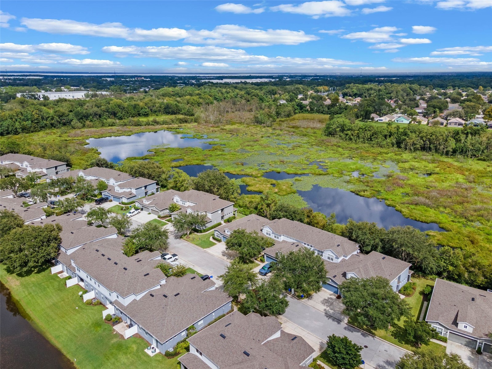 1422 Travertine Terrace Sanford FL 32771 O6406052 image73