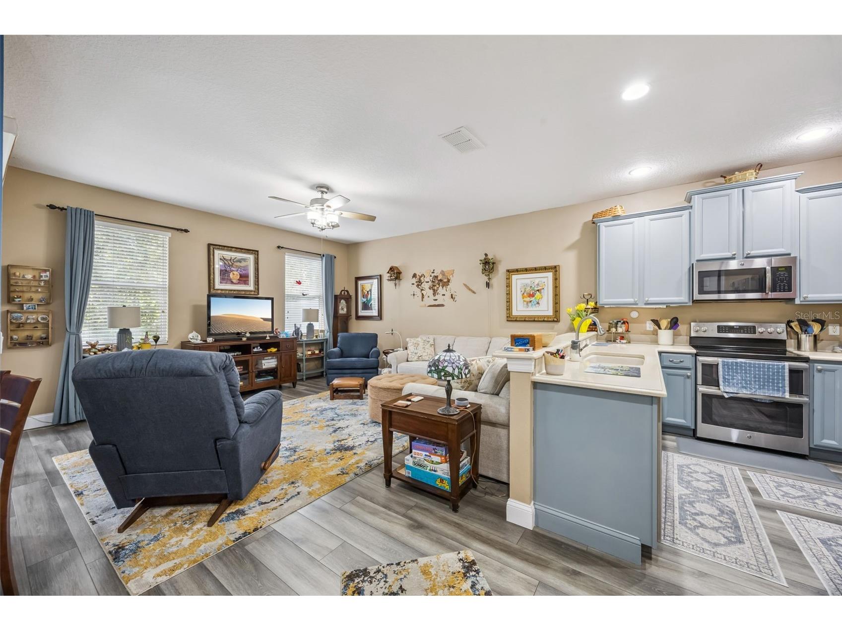 1422 Travertine Terrace Sanford FL 32771 O6406052 image8