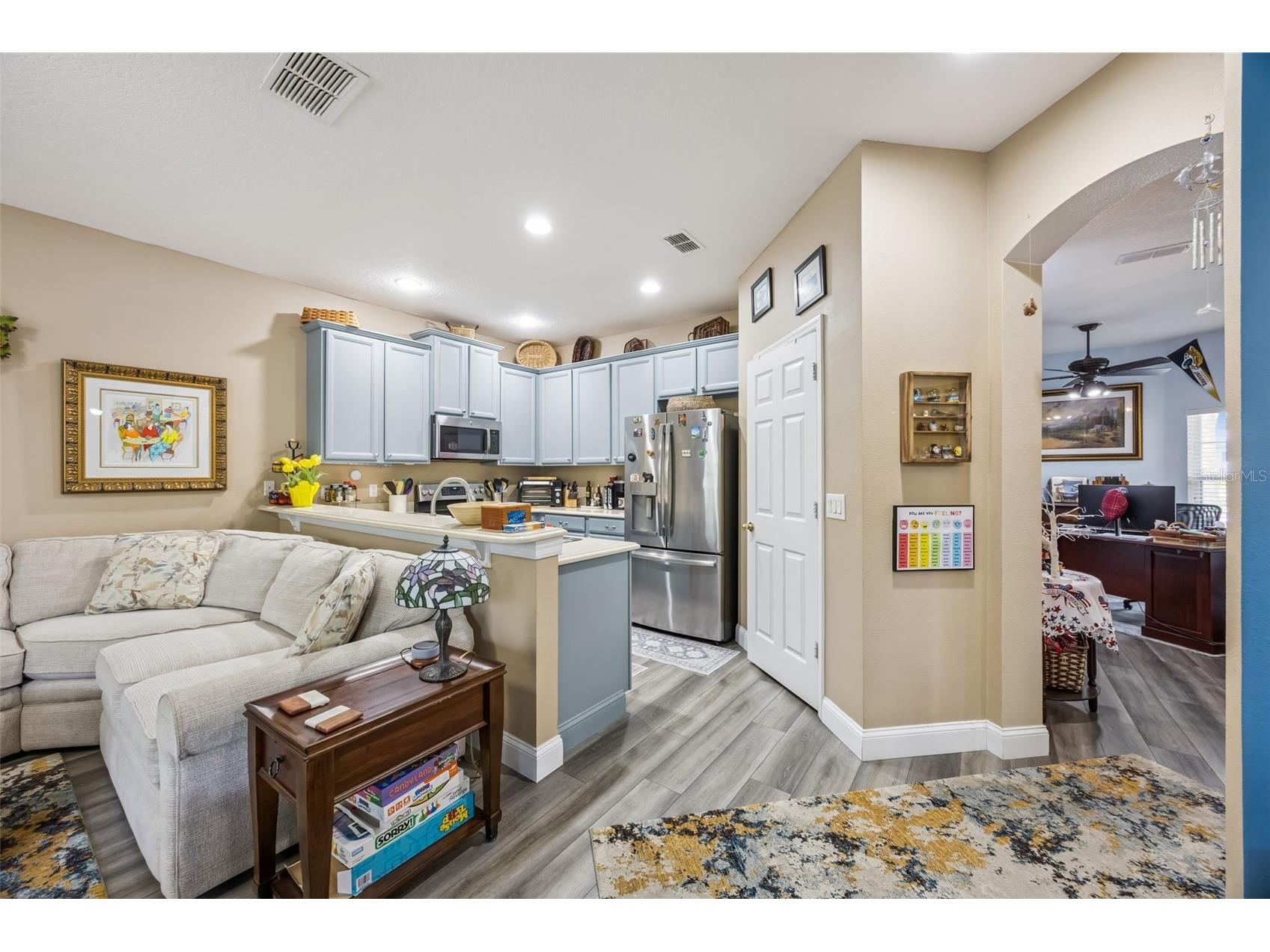 1422 Travertine Terrace Sanford FL 32771 O6406052 image9