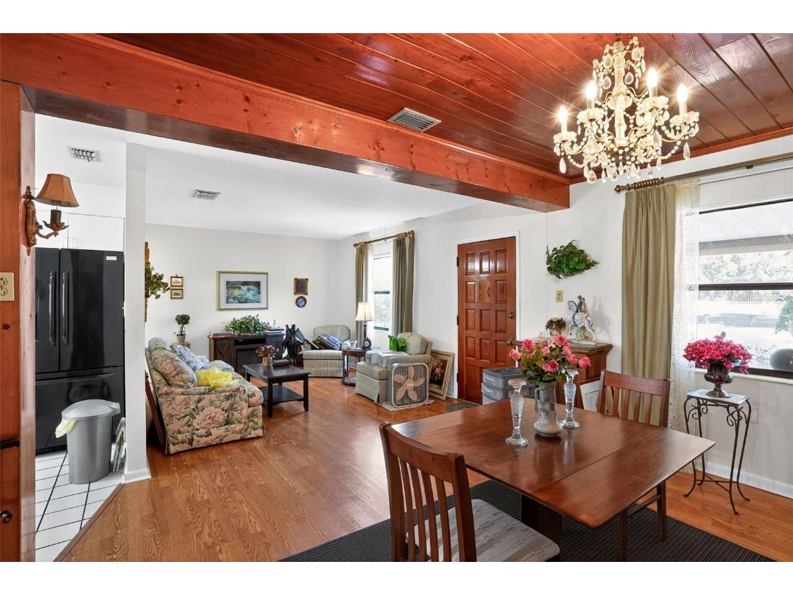 1422 W Bogie Drive Tampa FL 33612 O6354163 image11