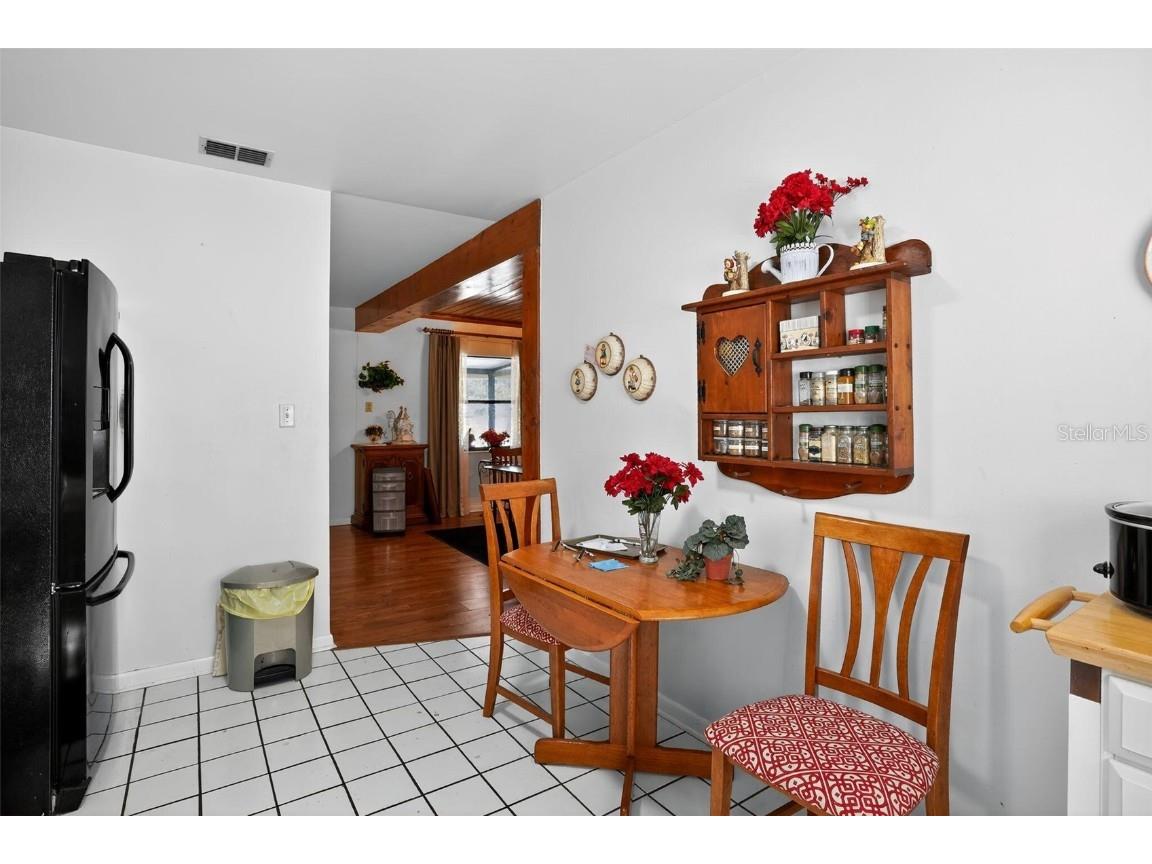 1422 W Bogie Drive Tampa FL 33612 O6354163 image12