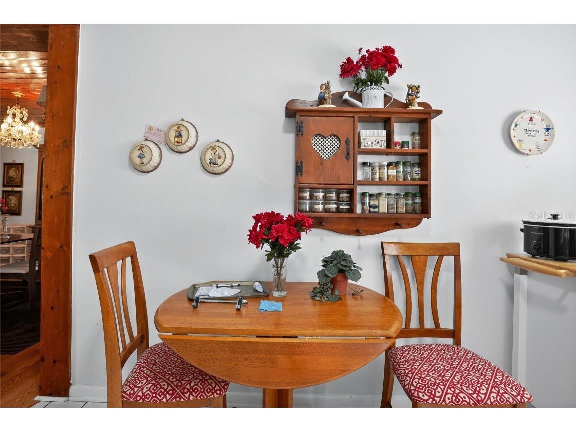 1422 W Bogie Drive Tampa FL 33612 O6354163 image13