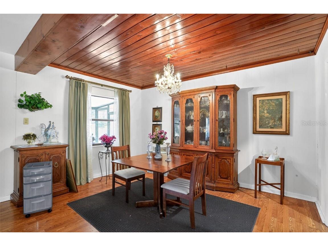 1422 W Bogie Drive Tampa FL 33612 O6354163 image15