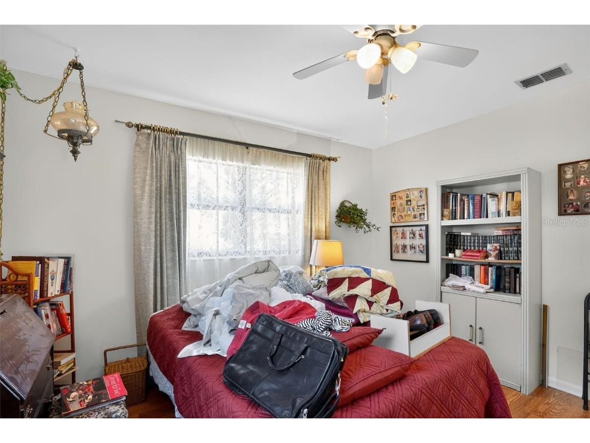 1422 W Bogie Drive Tampa FL 33612 O6354163 image16