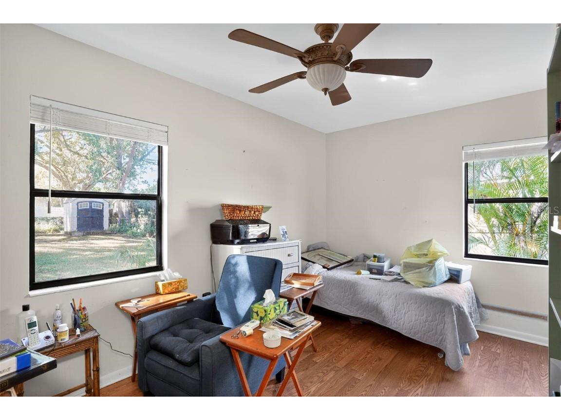 1422 W Bogie Drive Tampa FL 33612 O6354163 image17