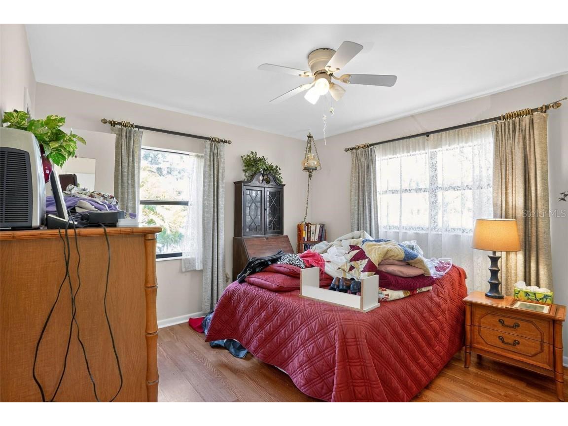 1422 W Bogie Drive Tampa FL 33612 O6354163 image18