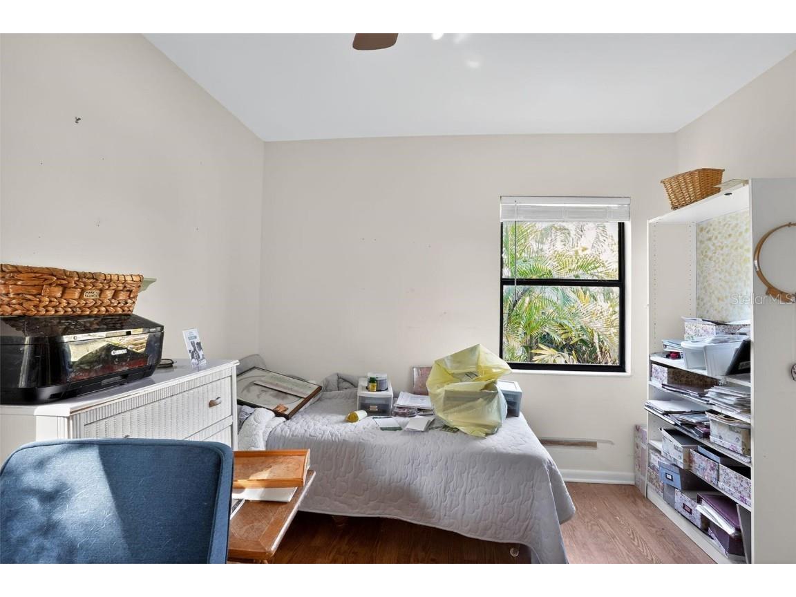 1422 W Bogie Drive Tampa FL 33612 O6354163 image19