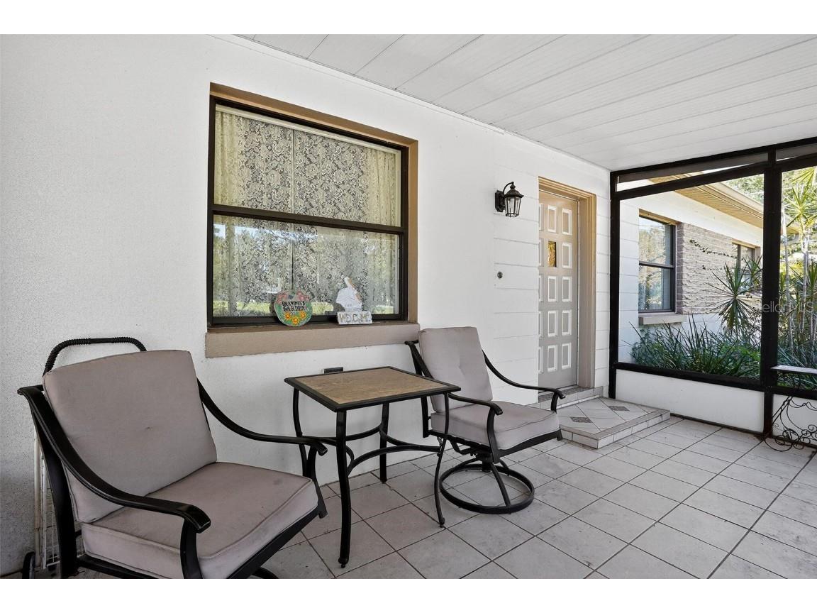 1422 W Bogie Drive Tampa FL 33612 O6354163 image7