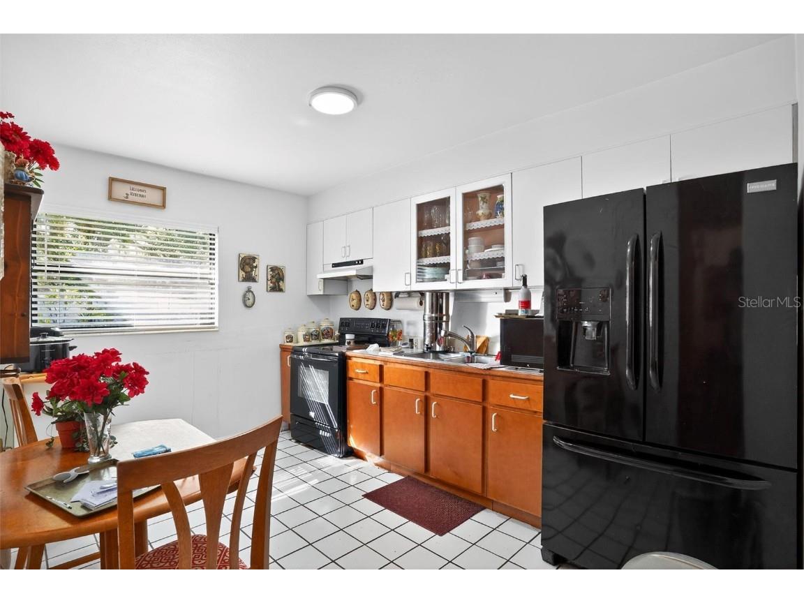 1422 W Bogie Drive Tampa FL 33612 O6354163 image8