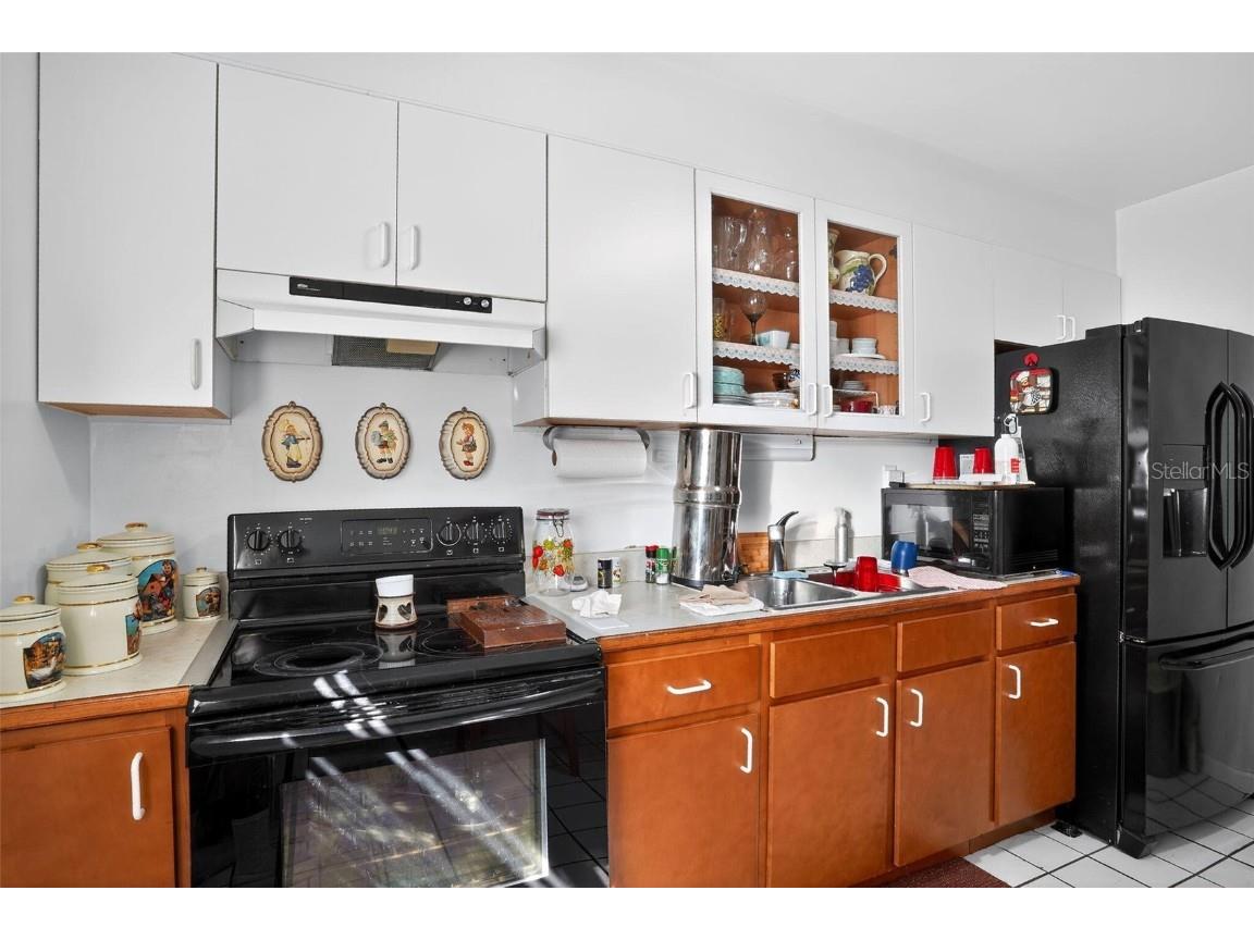 1422 W Bogie Drive Tampa FL 33612 O6354163 image9