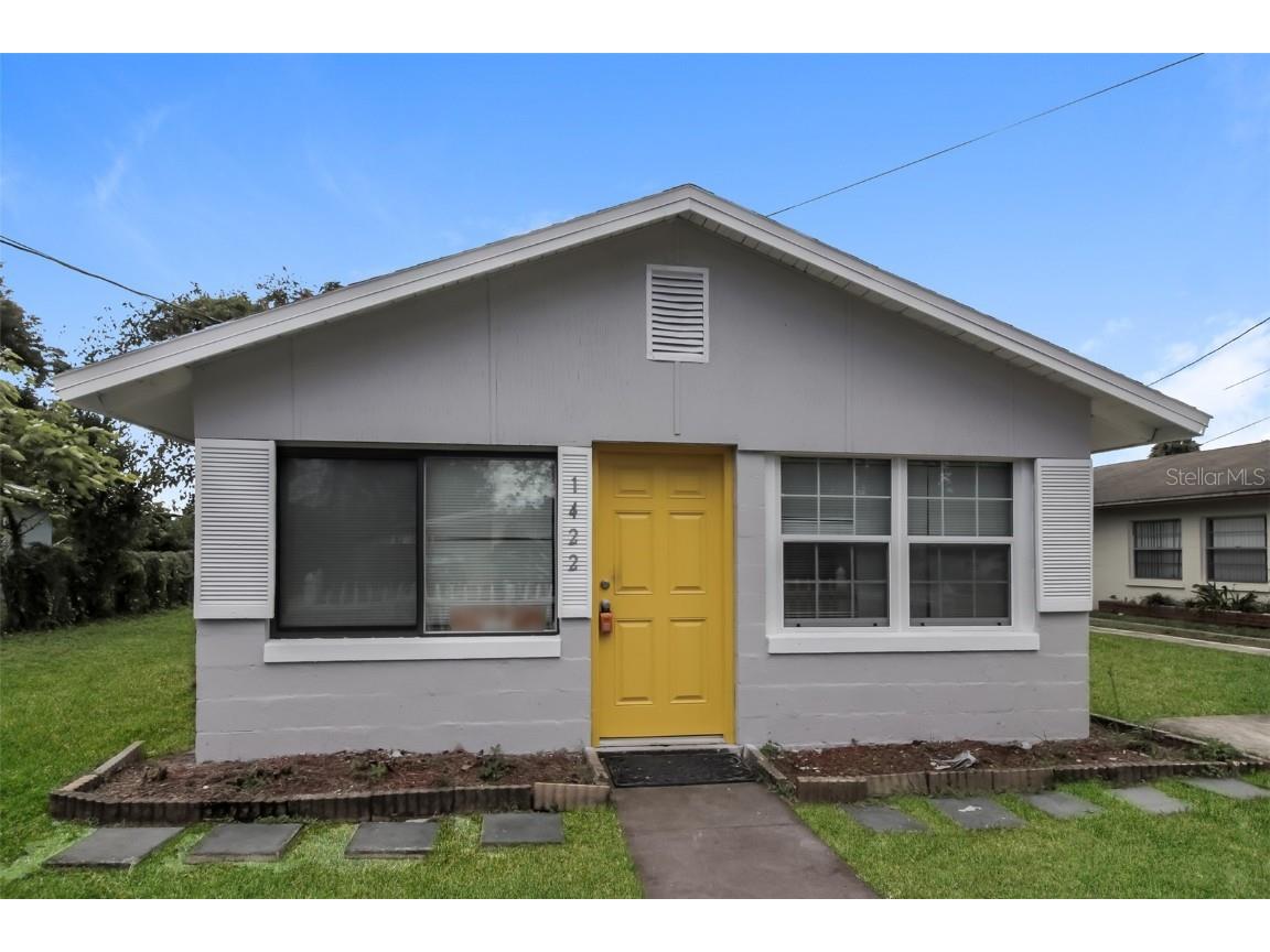1422 W Kaley Avenue Orlando FL 32805 T3344930 image1
