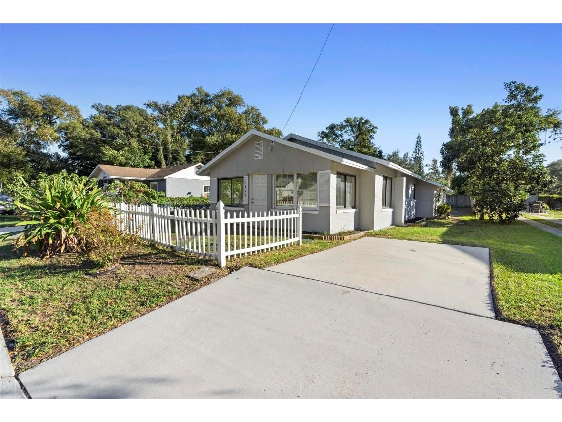 1422 W Kaley Avenue Orlando FL 32805 V4939686 image1