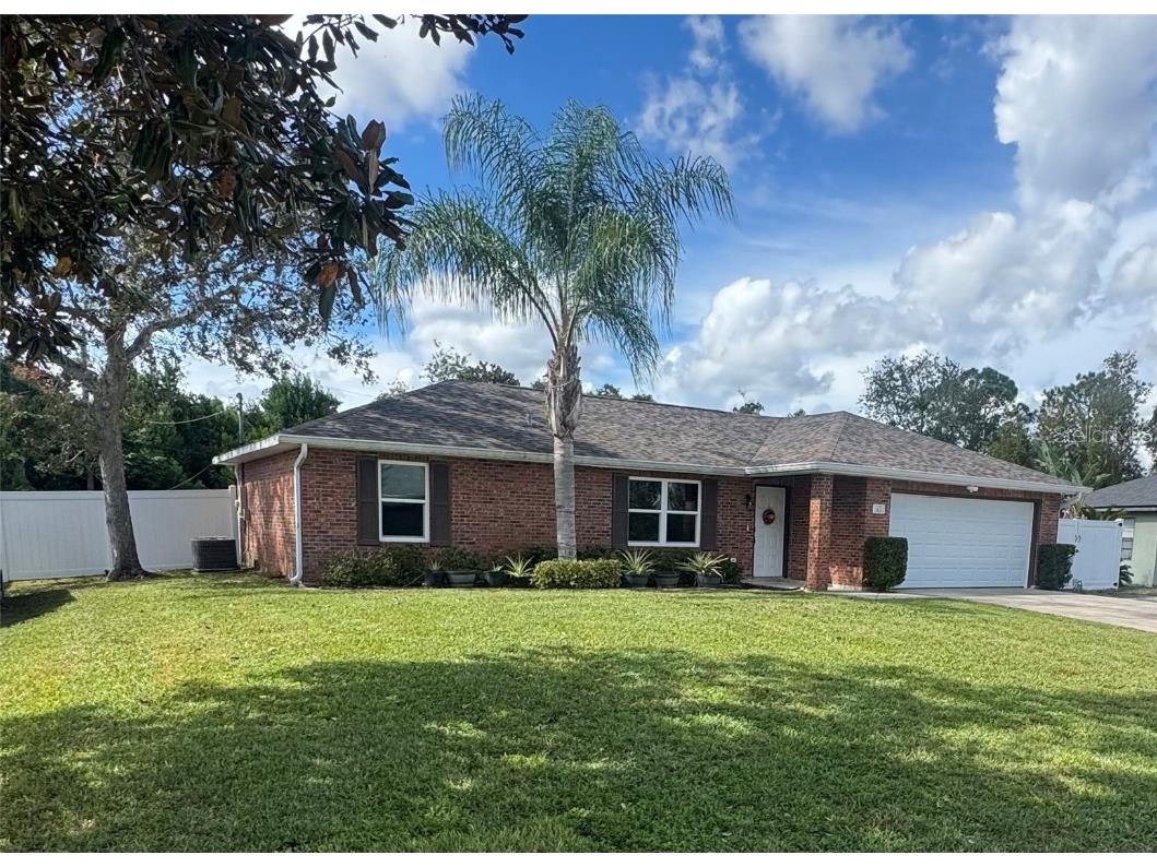 1422 W Orion Circle Deltona FL 32738 O6355549 image1