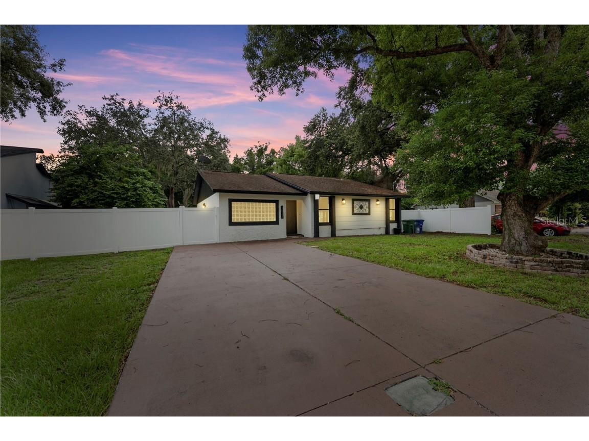 1422 W Wood Street Tampa FL 33604 T3546189 image1