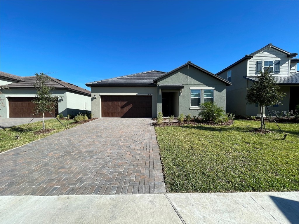 14220 17th Court E Parrish FL 34219 T3489535 image1