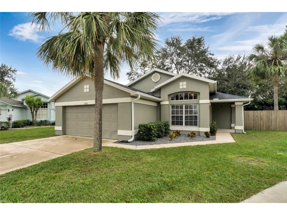 14220 Avonlea Court Orlando FL 32824 O6079748 image1