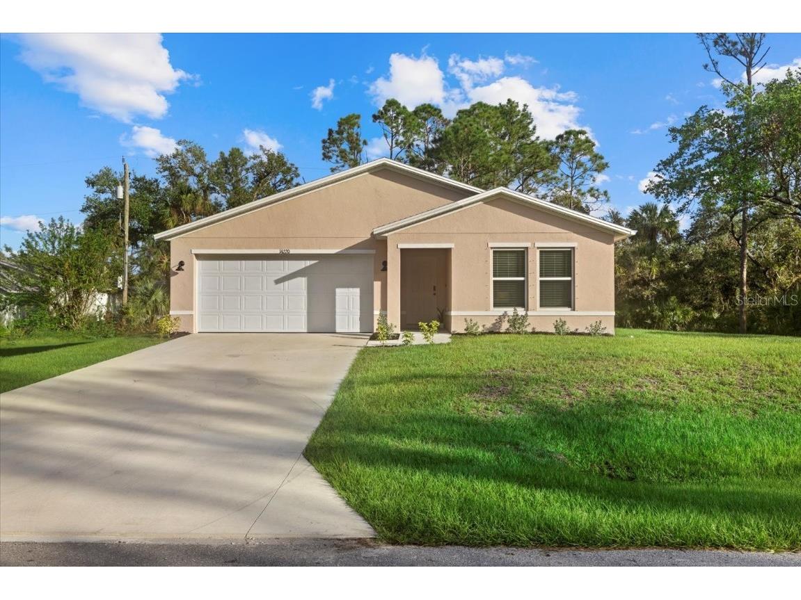 14220 Dunlap Avenue Port Charlotte FL 33953 C7500251 image1