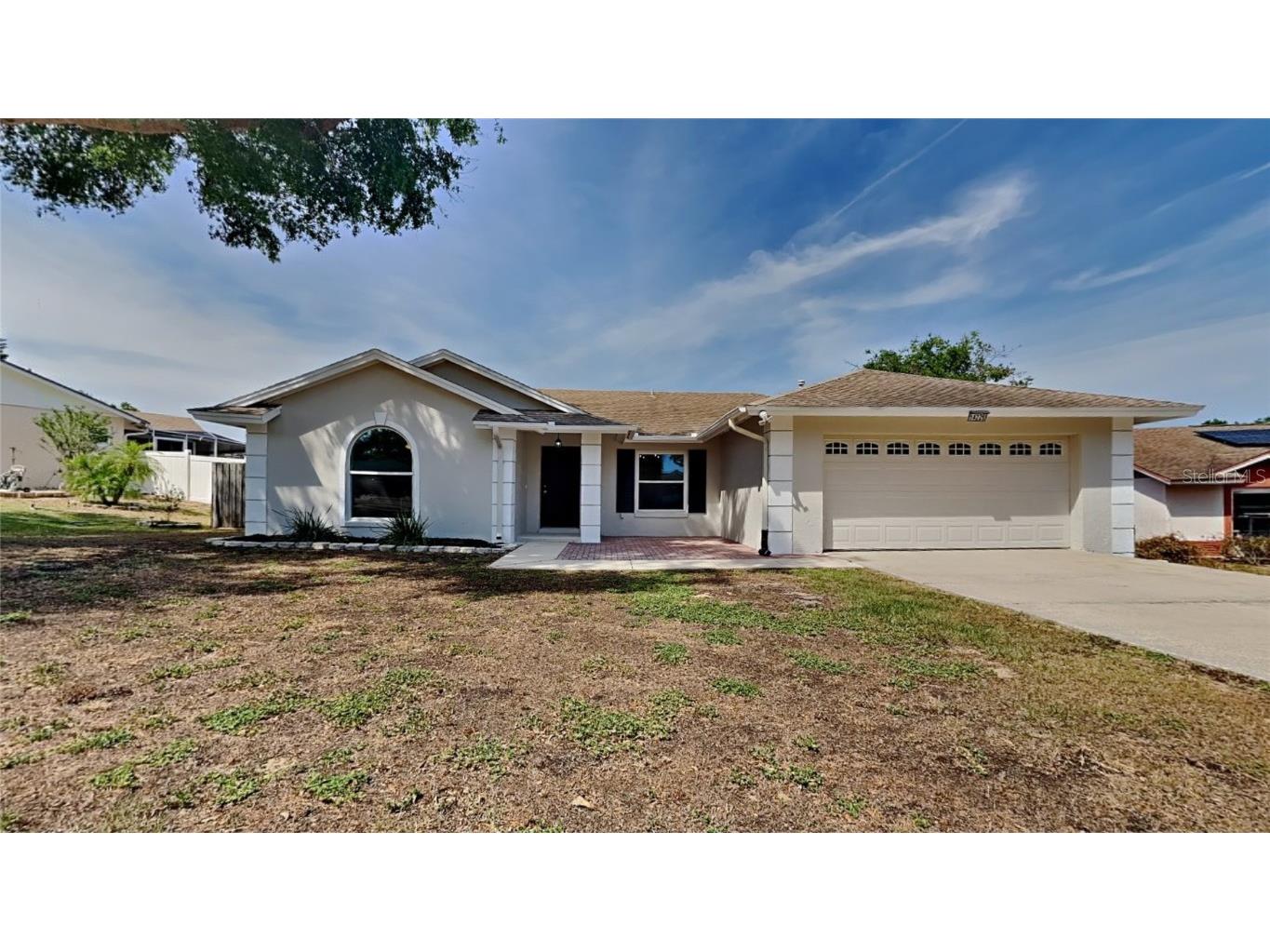 14220 Goodings Lane Clermont FL 34711 TB8376926 image1