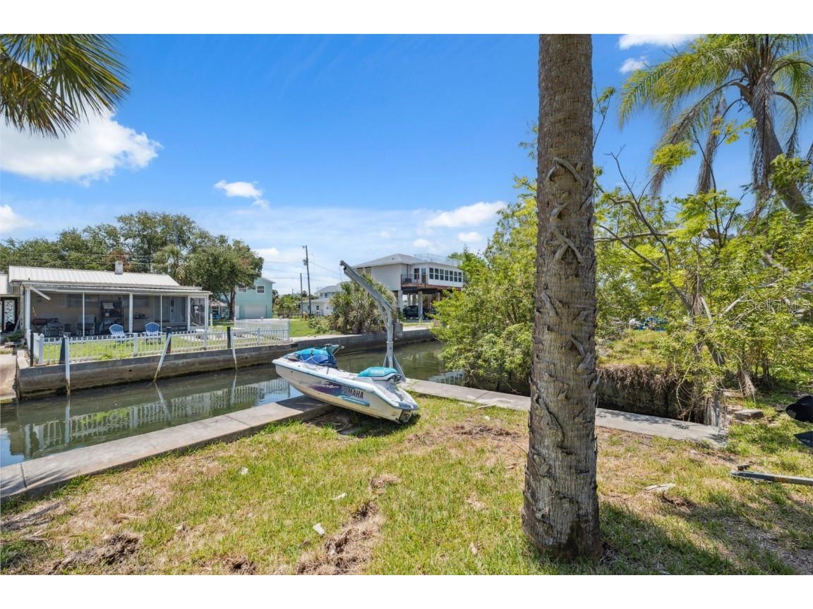 14220 Hendry Court Hudson FL 34667 W7875670 image10