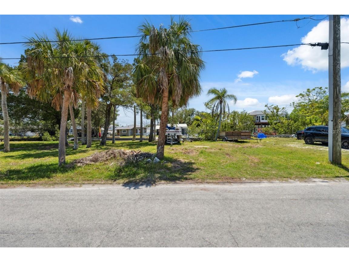 14220 Hendry Court Hudson FL 34667 W7875670 image12