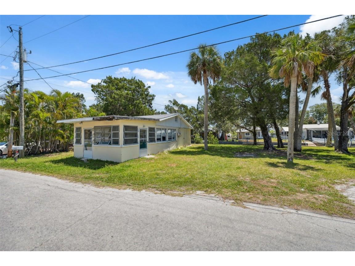 14220 Hendry Court Hudson FL 34667 W7875670 image15