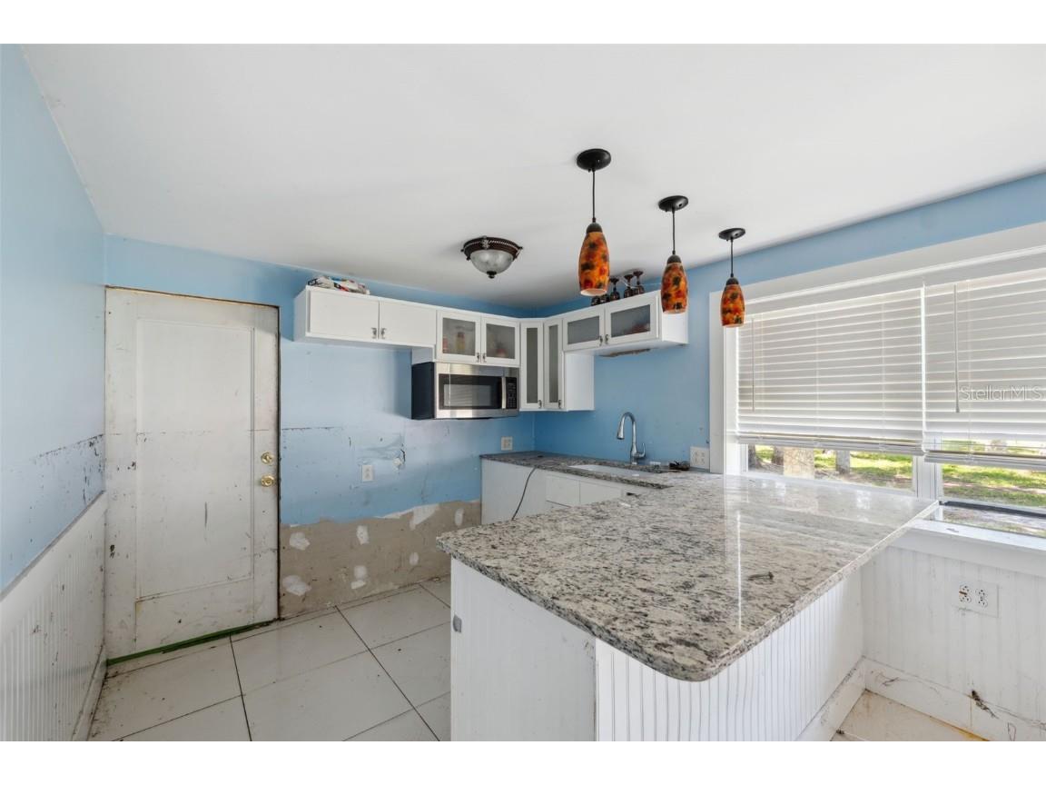 14220 Hendry Court Hudson FL 34667 W7875670 image17