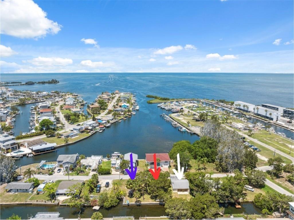 14220 Hendry Court Hudson FL 34667 W7875670 image2