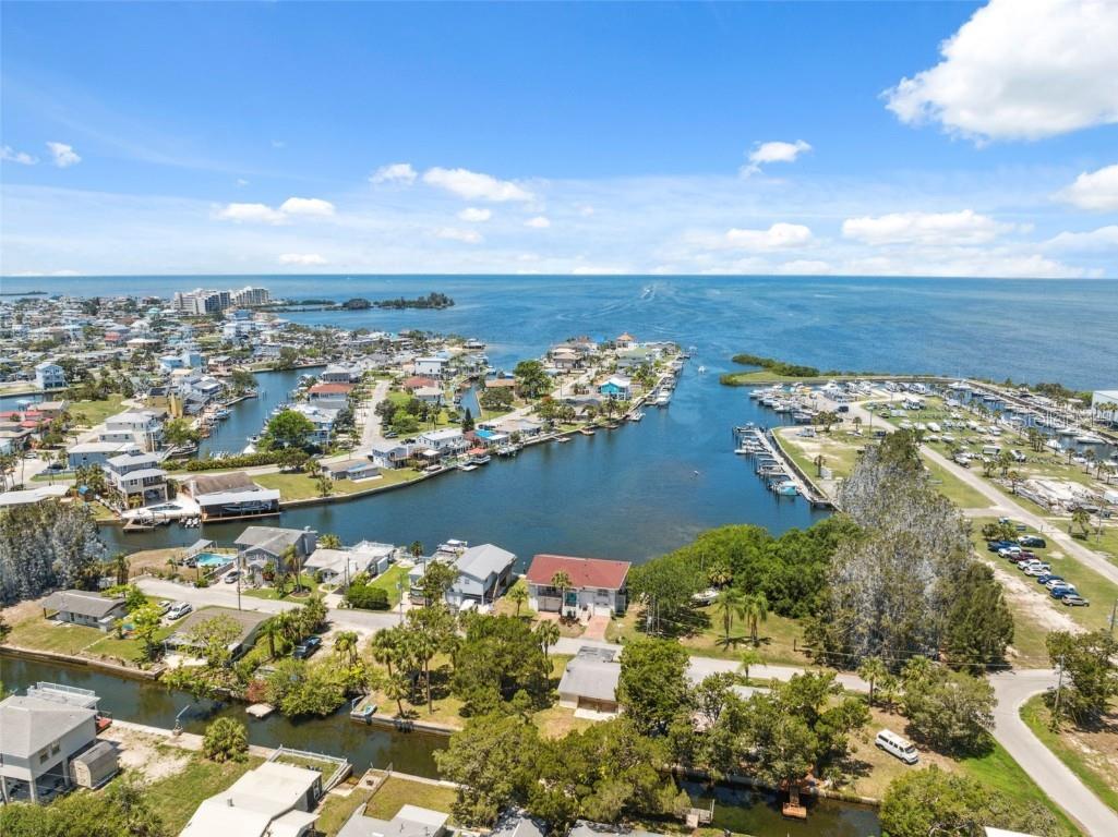 14220 Hendry Court Hudson FL 34667 W7875670 image21