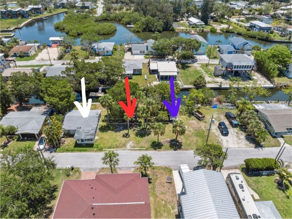 14220 Hendry Court Hudson FL 34667 W7875670 image4