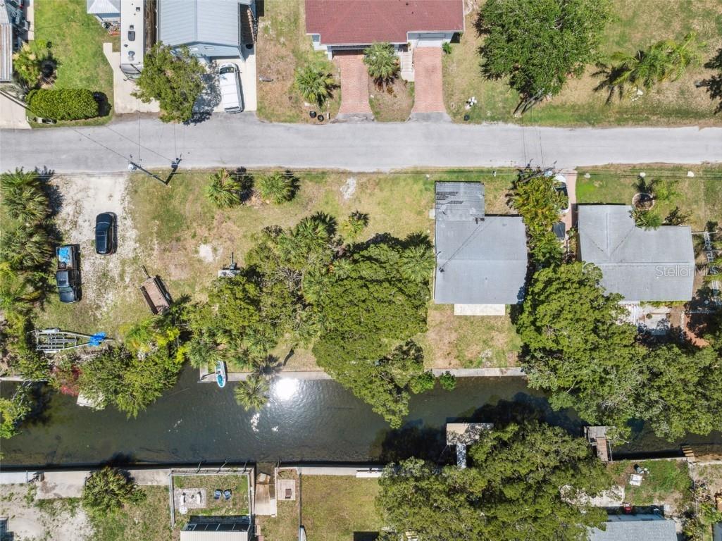 14220 Hendry Court Hudson FL 34667 W7875670 image5