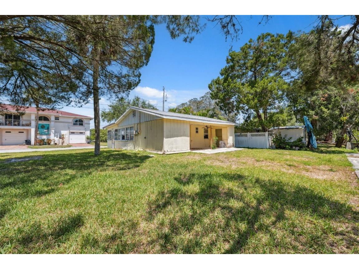 14220 Hendry Court Hudson FL 34667 W7875670 image8