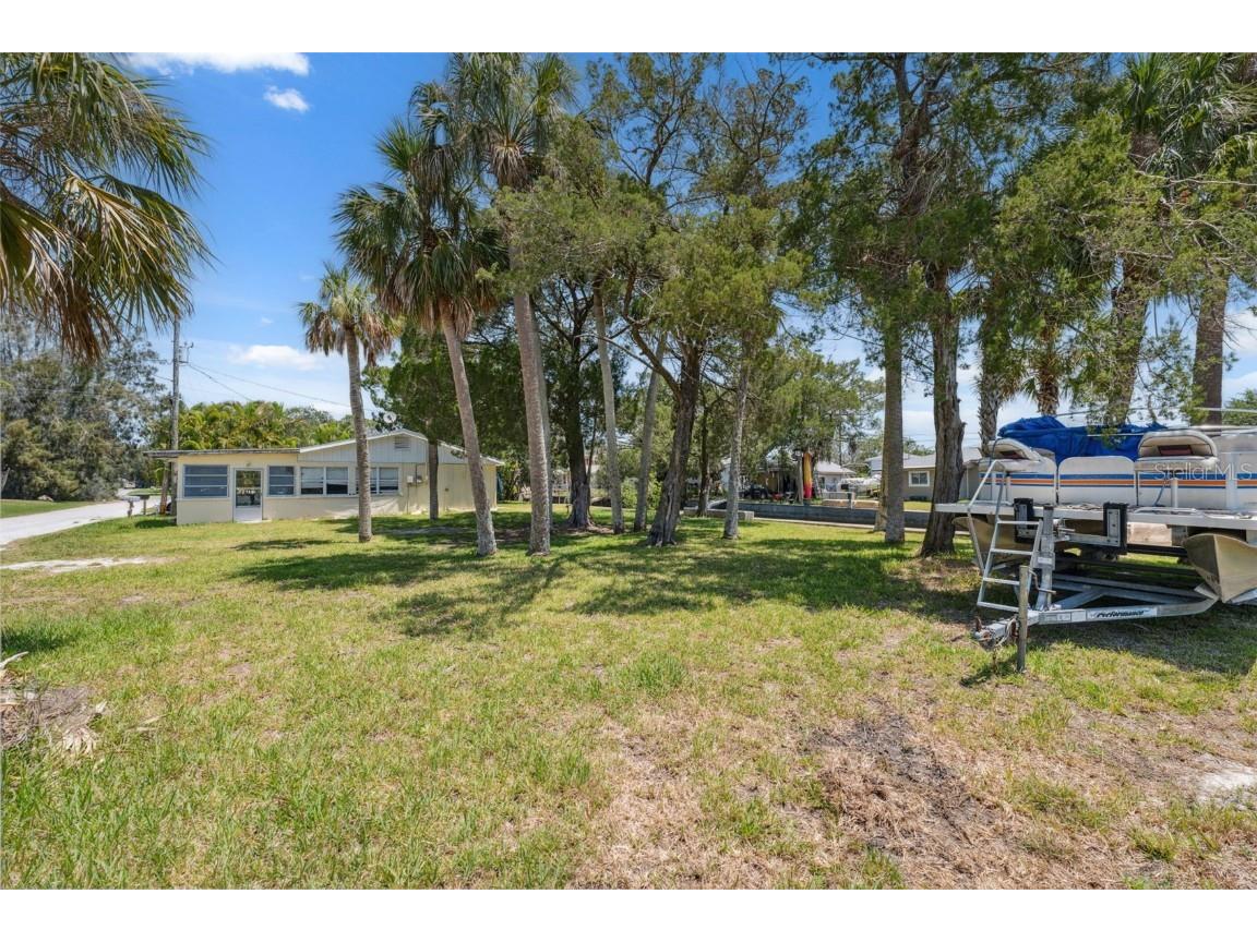 14220 Hendry Court Hudson FL 34667 W7875756 image11