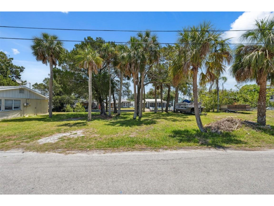 14220 Hendry Court Hudson FL 34667 W7875756 image12