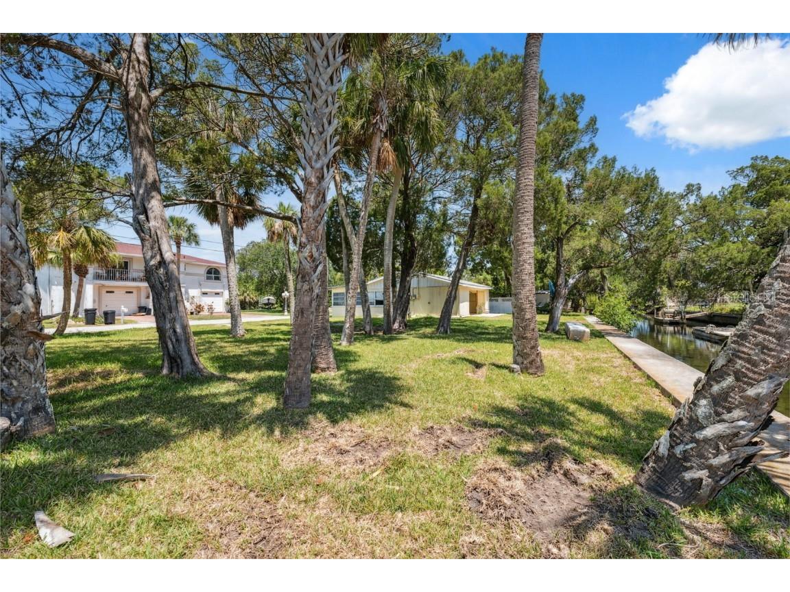 14220 Hendry Court Hudson FL 34667 W7875756 image14