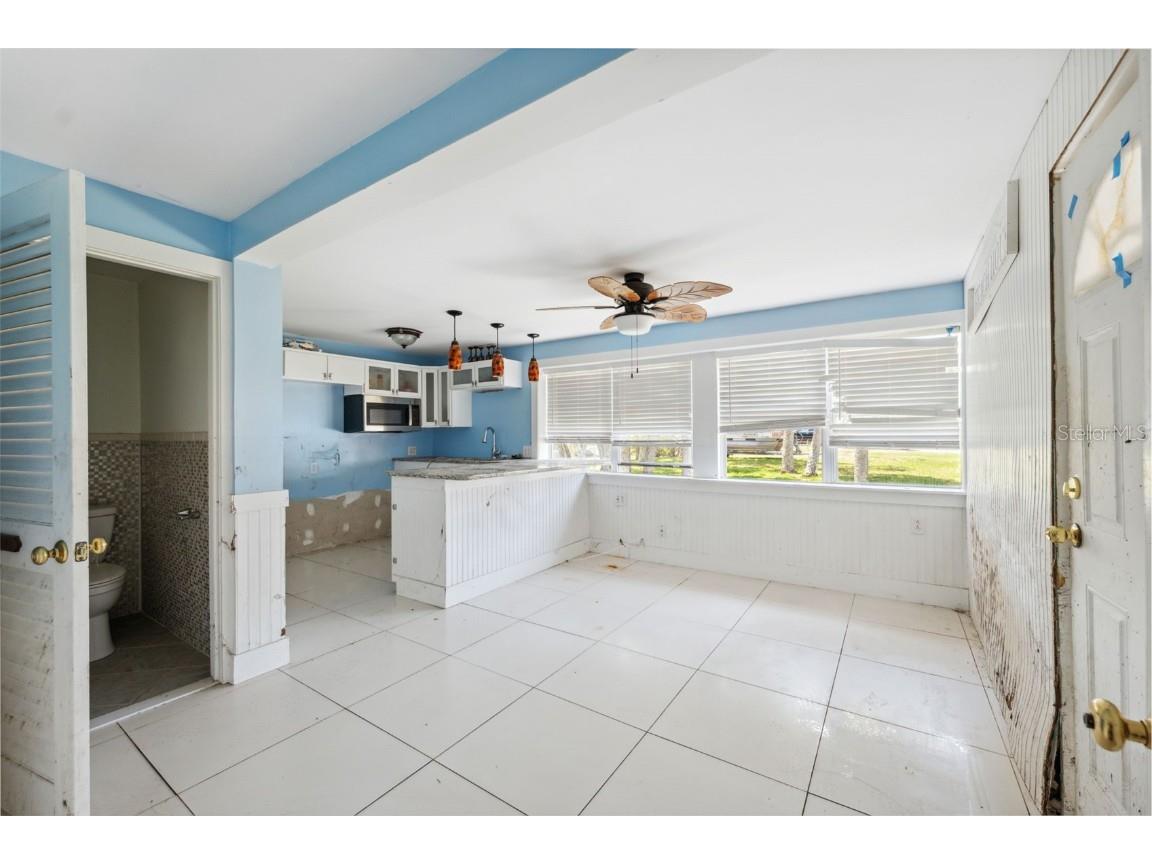 14220 Hendry Court Hudson FL 34667 W7875756 image16