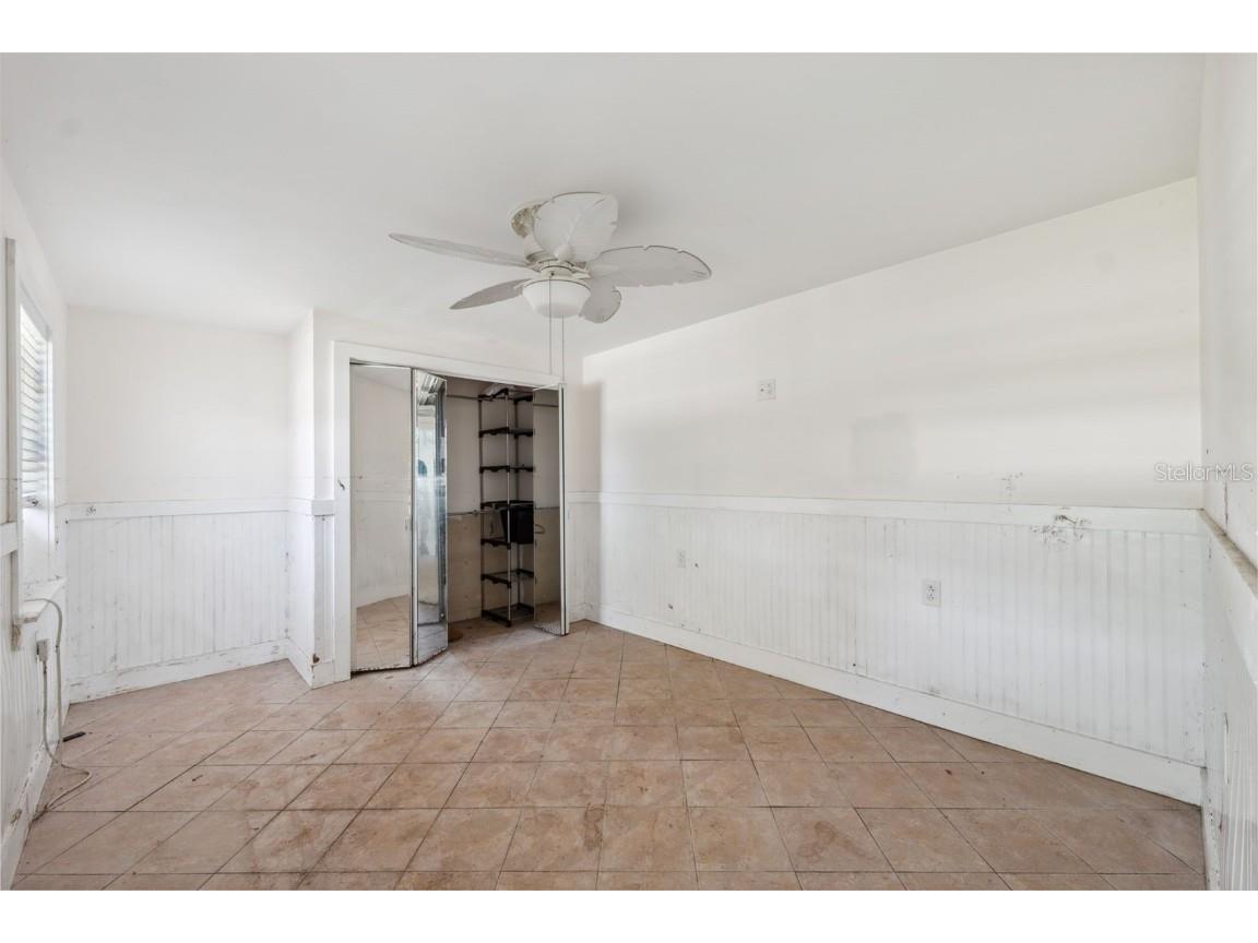 14220 Hendry Court Hudson FL 34667 W7875756 image19