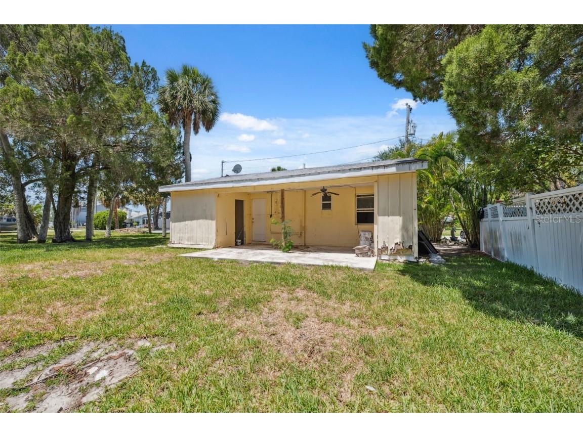 14220 Hendry Court Hudson FL 34667 W7875756 image20