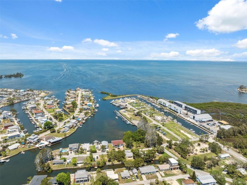 14220 Hendry Court Hudson FL 34667 W7875756 image21